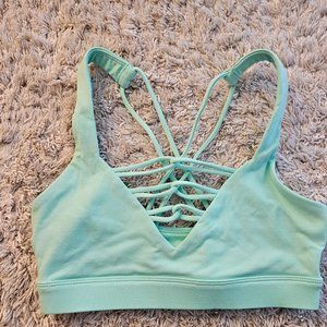 Lorna Jane Sports Bra XS